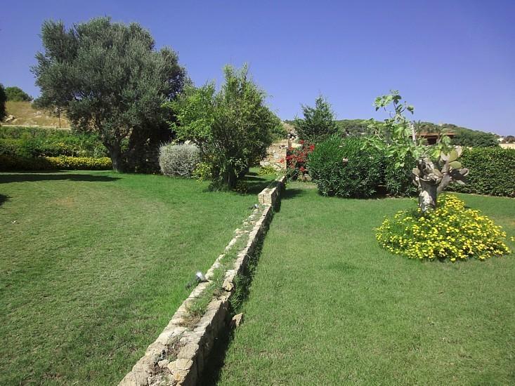 Villa La Torre *