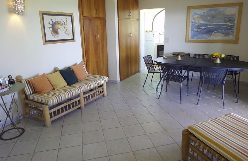 Villa La Torre Villa Santa Cesarea Terme
